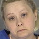 Illustration for article titled Mom Arrested For Arranging, Bringing Knife to Teen Daughter's Fistfight